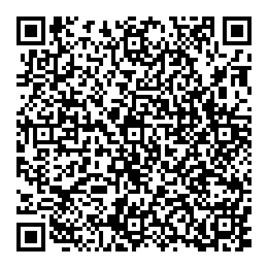 특이증상 없고 단지 첫 시동시 소리가 커서 촉매교환 진단이 나와서 촉매를 커팅하여 보니 멀쩡합니다. 촉매 안쪽이 문제있다고 하는데 판단이 서지 않네요. 벤츠 W210 E240 차량입니다.