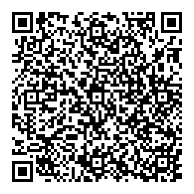 혼다 어코드10세대 MAF 라고하는 공기량센서 위치가 어디인가요? 시스템 희박과 농후 고장코드와 관련이 있다고 합니다.