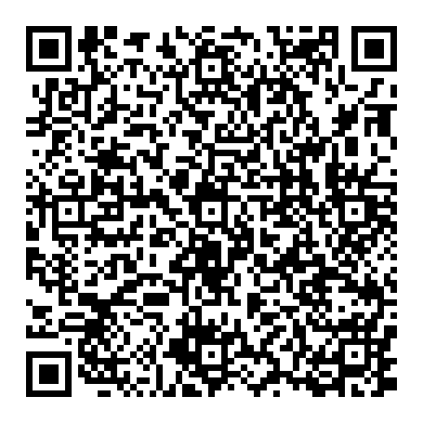 렉서스 2018년 ES300H 엔진경고등과 함께 Grille Shutter Inoperative 떠요. 갑자기 경고등이 있어 걱정입니다. 렉서스 센터 가봐야 할까요?