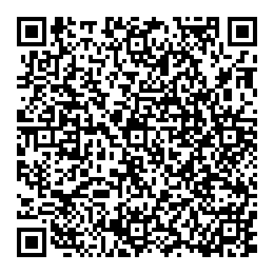 타이어에 못 이 박혀있어요. 동네 카센터에서 정비가능하나요?