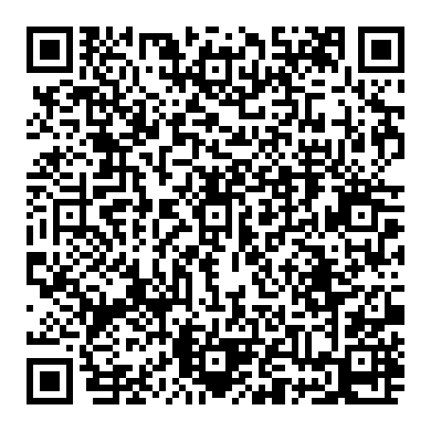 D 기어가 깜박이고 스캔해보니 P0700 과 P0842 고장코드가 있어요. 혼다 레전드 차량입니다. 왜 그럴까요?