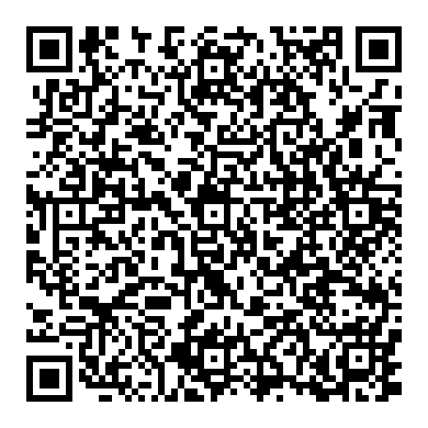 P0134 고장코드랑 배기가스 시스템 경고등이 뜹니다. 어디를 정비해야 할까요?