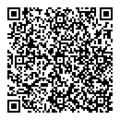 혼다 시빅 8세대 1.8인데, 누유가 발견되었는데 누유출처를 못 찾겠네요.