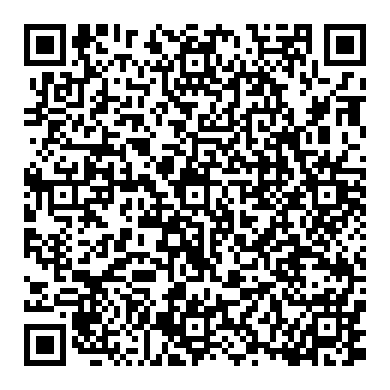 연료필터 교환을 하라고 하는데 필터가 어느정도 오염되었는지 사진을 볼 수 있나요?