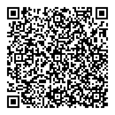 5세대 CR-V 배터리 교환하고자 하는데 기존 배터리 용량을 모르겠네요. 어떻게 배터리 규격을 알 수 있나요?