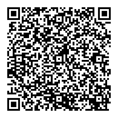 엔진 오일은 얼마나 자주 교체해야 하나요?