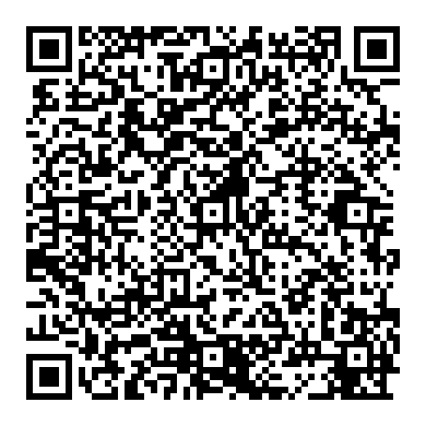 혼다 레전드 뒤 브레이크 교환후 소음이 발생하는데 이유가 뭘까요?