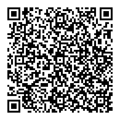 어떤 타이어 브랜드가 좋은지, 그리고 그 이유는 무엇입니까?