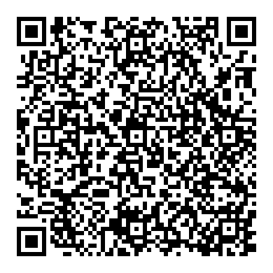 매매상사의 중고차 성능검사 보고서를 믿을 수 있습니까?