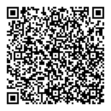 W211 E200K P0171 희박 System Lean 고장코드가 떠서 진공호스 교환등 했는데도여전히 고장코드가 떠서 스트레스 입니다.