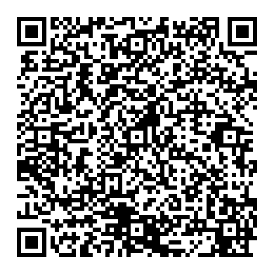 연료계랑값 농후 고장코드때문에 퍼지코트롤벨브를 교환해야 하나요?