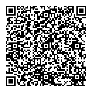 스페어 타이어를 트렁크에 보관해야 하나요?