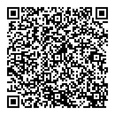 100,000km 중고차 유지 보수 주요항목은?