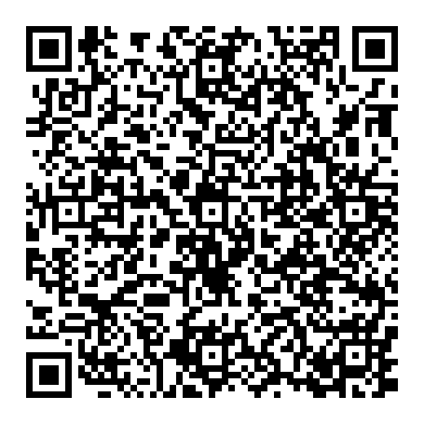 고장코드 P0171 가 진단되고 희박 연료보정값이 +25.0%이상이라서 연막테스트를 해야한다고 합니다. 이것 해야되나요?