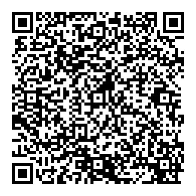 OBD2에서 Freeze frame 데이터가 무엇이고, 왜 중요한가요?