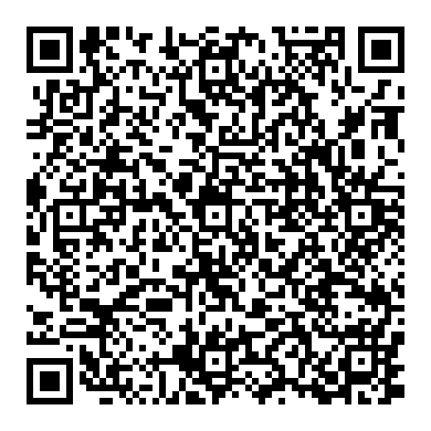 배터리 교체후에 BMS 시스템 리셋이 필요하다고 하는데 이유가 뭔가요? 배터리 교환후 리셋을 하지 않으면 무슨문제점이 있나요?