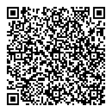 1A가 넘는 암전류가 확인되었는데 하루 맞겨야 한다고 합니다. 암전류 어떻게 찾아내나요?