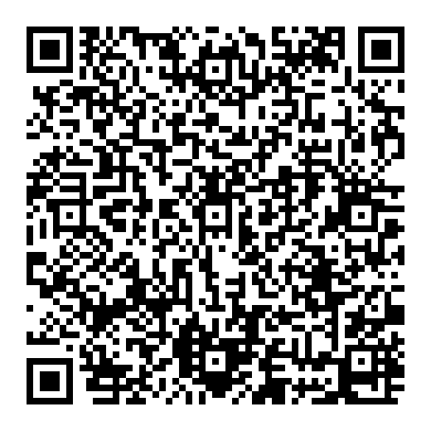 시동을 걸려고 하는데 계기판에 각종 경고등이 뜨면서 시동이 잘 걸리지 않아요