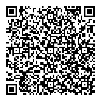 P0507 고장코드가 뜨는데 왜 그럴까요? 어디부터 점검해야 하나요? 차량은 혼다 CRV 입니다.