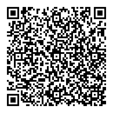 어코드 2.0 엔진체크 (경고)등이 깜빡이면서 출력떨어지면서 속도도 올라가지 않습니다. 스캔하면 원인을 알수 있나요?