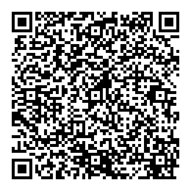 A 필러를 탈거하려면 어떻게 해야 합니까?