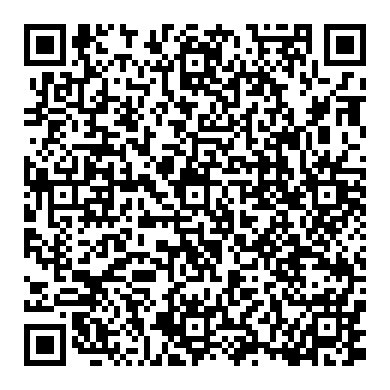 현재 도요타툰드라를 타고 있는데 p0171 의 고장코드를 띄웁니다. 그래서 보니 ltft가 +30이상(1,2번 뱅크 동일) 이 넘는데 stft는 냉간시동시 제외하고 항상 +-10 안쪽에서 움직입니다. 1번 2번 뱅크 동일하구요. ltft가 stft의 일정시간 동안의 stft 평균값을 보여주는거라는데 그러면 뭐가 잘못된건가요?? 요즘 이놈 때문에 머리가 복잡합니다. 참고로 지난번 쓰로틀바디 클린닝하고 나서는 더 빠르게 고장코드를 띄우는거 같습니다. 혹시 쓰로틀 포지션 센서값 리셋하면 좋아질까요?