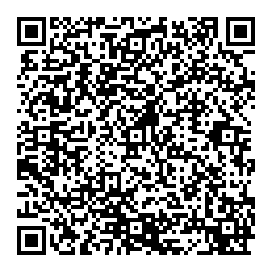 EGR 벨브 뒤쪽 캠세프트 쓰러스트커버 쪽 오일누유가 있는것 같아요. 이것도 혼다6기통엔진 고질병인가요?