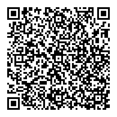 안드로이드 오토 설치후 핸들버튼 기능이 되지않아요. 시빅9세대 차량입니다.