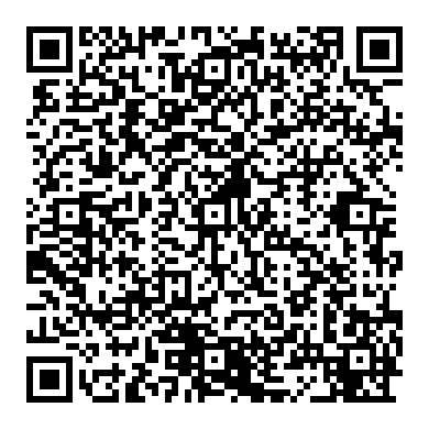 정비사가 브레이크패드 편마모가 가이드핀 고착때문이라는데, 왜 캘리퍼 고착이 있는걸까요?