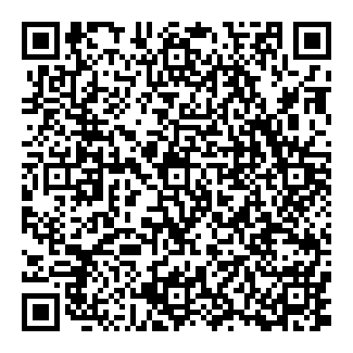 시동전에 엔진경고등이 뜨고 시동후에는 경고등이 사라집니다. 정상인가요?