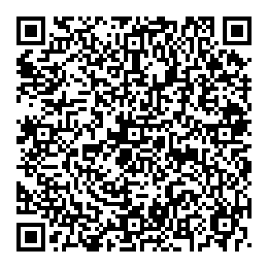 일단 차량속도센서를 먼저 교환했으면 합니다.몇군데 검색해 보니 가능성이 제일 높다고 나오네요. 물론 전문가의 진단이 먼저겠지만 제가 사정상 오래도록 차를 맡기고 할 처지가 안되나서요. 이놈의 수입차들 부품수급이 항상 불만 이네요.