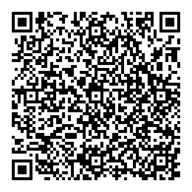 혼다 어코드 겉벨트세트 교환, 언제 해야하나요? 10만키로 패키지라고 다 교환해야 한다고 하는데 비용이 부담이 됩니다.