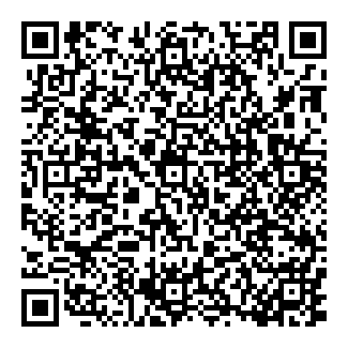 혼다 CVT 미션오일 교환시 레벨링을 어떻게 하는지 궁금합니다.