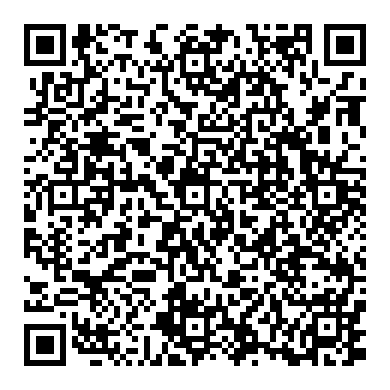 직분사 GDI 엔진이 무엇인가요?