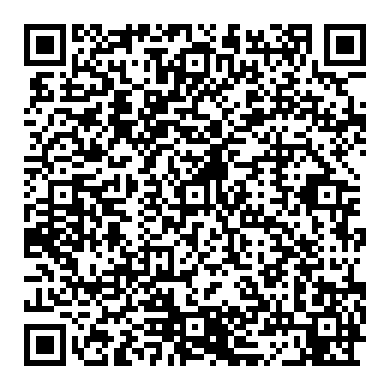 배터리 방전이 되어 긴급출동 요청해서 시동걸고 10일정도 지났는데 똑같은 타타타 소리만나고 시동이 걸리지 않네요. 배터리 교환해야 할까요?