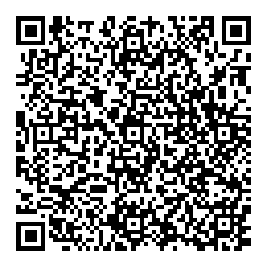 스타트모터의 고장과 관련된 전기선 구조가 궁금합니다.