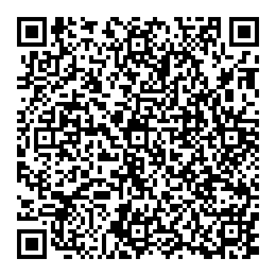 P06DA00 고장코드 가 뭔가요? 종합검사에서 불합격 원인중 하나가 이 P06DA00 고장코드 이네요. 벤츠 E200 차량입니다.