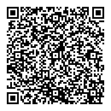 초보질문입니다. 엔진경고등이 떳다고 하니, 진단기 고장코드를 알려달라고 하네요. 고장코드가 뭔가요?
