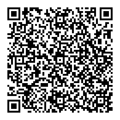 네비업데이트 했는데, 계속 "최신 지도데이터 사용을 위해 아틀란 업데이트가 필요합니다" 메시지가 나오네요.