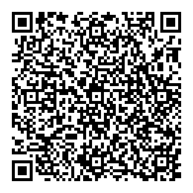 혼다 순정 브레이크액 DOT4 ULTRA 을 사용해야 하나요?