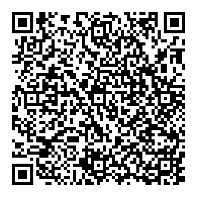 중고자동차 구매전 점검시에 발견된 고장코드인데, 구매하지 않는것이 좋을까요?