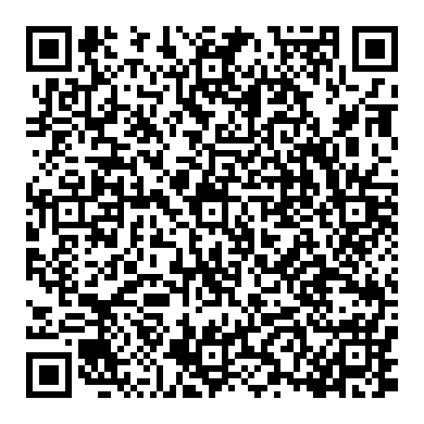 무단변속기 (CVT) 오일 교환시점은 언제인가요?