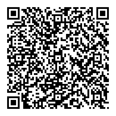 P0341 캠새프트 크랭크새프트 고장코드가 있는데 센서위치가 어디인지 궁금합니다.