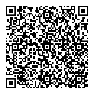 어코드 9세대 시동후 바로꺼져서 카센터 점검하니 시동은 걸리는데 쓰로틀바디 점검등이 뜬다고 하네요. 쓰로틀바디 교체해야 하나요?