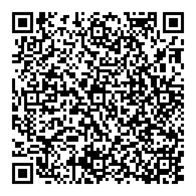 혼다 CRV 5세대 방향지시등 턴시그널 이랑 비상등이 전부작동이 안되요. 휴즈박스 어디를 체크해야 할까요?