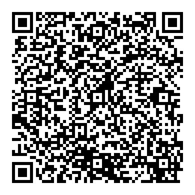 90km~110km 속도에서만 자동차 열쇠모양 경고등이 표시되어, 점화플러그와 코일교환으로 해결되었는데 상관이 있나요?