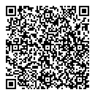 간헐적 시동꺼질때, 전기파형 측정과 패턴분석으로 연료펌프 알터네이터 등 고장진단이 가능하다고 하는데 어떻게 측정하나요?