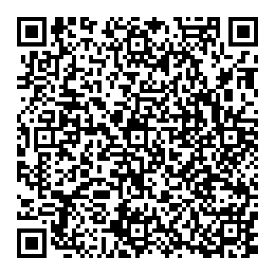 배터리 교체시점이나 오너입장에서 배터리 관리방법이 궁금합니다