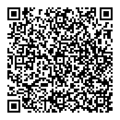 혼다차량 쓰로틀바디 청소하는데 주의점이 있나요?