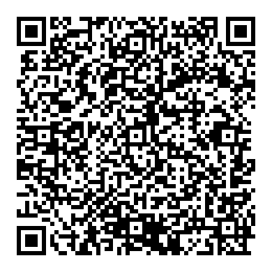 국내에서 가장 무난한 중형차량이다